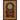 The Blazing World (Royal Collector's Edition) (Case Laminate Hardcover with Jacket)