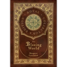 The Blazing World (Royal Collector's Edition) (Case Laminate Hardcover with Jacket)