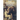 Old Testament Legends: Illustrated - Easy to Read Layout