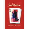 Solitaire