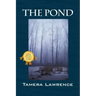 The Pond