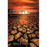 Living in Dry Places: Overcoming the Dry Seasons of Life