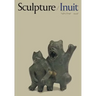 Sculpture of the Inuit: Masterworks of the Canadian Arctic