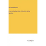 A Key to the Narratibe of the Acts of the Apostles
