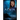 Aqua
