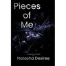 Pieces of Me