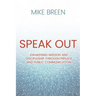 Speak Out