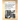 Poems. Consisting of Elegies, Sonnets, Odes, Canzonets, and the Pleasures of Solitude. by P. Courtier.