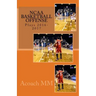 NCAA basketball offense. Plays 2016-2017: Best ncaa basketball teams