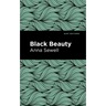 Black Beauty