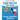 TEXAS TEST PREP STAAR Practice Test Book STAAR Reading Grade 4: Complete Preparation for the STAAR Reading Assessments