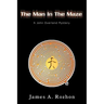 The Man In The Maze: A John Overland Mystery