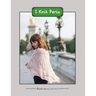 I Knit Paris