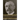 Thomas F. Walsh: Progressive Businessman and Colorado Mining Tycoon