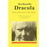 Ken Russell's Dracula