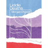 Liddle Deaths