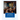 A Gentleman of France (1893), by Stanley J. Weyman (historical romance): A gentleman of France; being the memoirs of Gaston de Bonne, sieur de Marsac