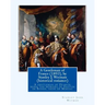 A Gentleman of France (1893), by Stanley J. Weyman (historical romance): A gentleman of France; being the memoirs of Gaston de Bonne, sieur de Marsac