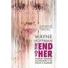 The End of Her: Racing Against Alzheimer's to Solve a Murder