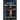 Secrets of Jesus' Parables: 111 Jesus' Stories