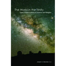 The World in the Trinity: Open-Ended Systems in Science and Religion