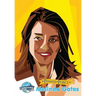 Female Force: Melinda Gates