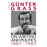On Writing and Politics, 1967-1983