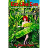 Eat Like Eve: Irresistible Recipes for Nude Food... Gluten Free! Dairy Free & Vegan! Live FUN Raw Foodstuff!