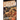 The Complete Casebook of Cardigan, Volume 1: 1931-32