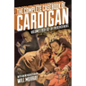 The Complete Casebook of Cardigan, Volume 1: 1931-32