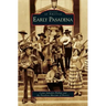 Early Pasadena