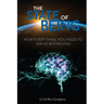 State of Being: How Everything You Need to Win is Within You