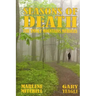 Seasons of Death