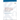 The Politics of Salvation: Lukan Soteriology, Atonement, and the Victory of Christ