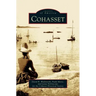 Cohasset
