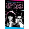 Talent is an Asset: The Story of Sparks