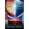 Starcrossed: A Starstruck Novel