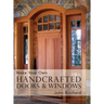 Make Your Own Handcrafted Doors & Windows
