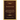 The Runkle Family: Being An Account Of The Runkels In Europe, And Their Descendants In America (1899)