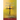 Church and Ministry