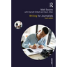 Writing for Journalists