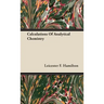 Calculations of Analytical Chemistry