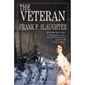 The Veteran
