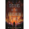 Sisters of the Forsaken Stars