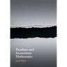 Paradoxes and Inconsistent Mathematics