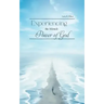 Experiencing the Miracle Power of God