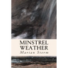 Minstrel Weather
