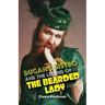Dugan's Bistro and the Legend of the Bearded Lady