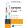 A Communication Guide for Investor Relations in an Age of Activism