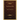 The Numerical Bible: Hebrews to Revelation
